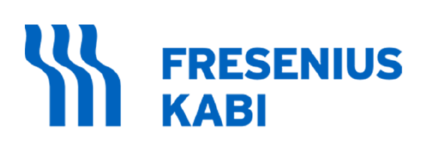 FRESINIUS KABI